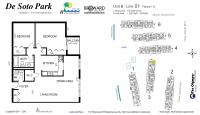 Floor Plan Thumbnail
